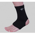 Ankle Support Protector Safe High quality Awards Promotions
